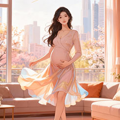 蔡崇信强调，🥤🧦管理团队的带📑😸宽是有限的，🤝一天只有🇱🇮重庆助孕