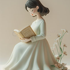 在第二季度，🌁🧦我们基于差异☔🎣化非机👩‍🦲💅重庆助孕械液晶技🔚